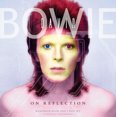 thumbnail image 1 of Pre-Owned David Bowie on Reflection (Hardcover) 0957690983 9780957690981, 1 of 1