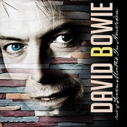 David Bowie Seven Months In America Live [Import] Records & LPs