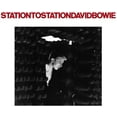 thumbnail image 1 of David Bowie - Station To Station - Music & Performance - Vinyl, 1 of 2