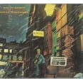 thumbnail image 1 of David Bowie - The Rise And Fall Of Ziggy Stardust And The Spiders From Mars - CD Box Set, 1 of 1