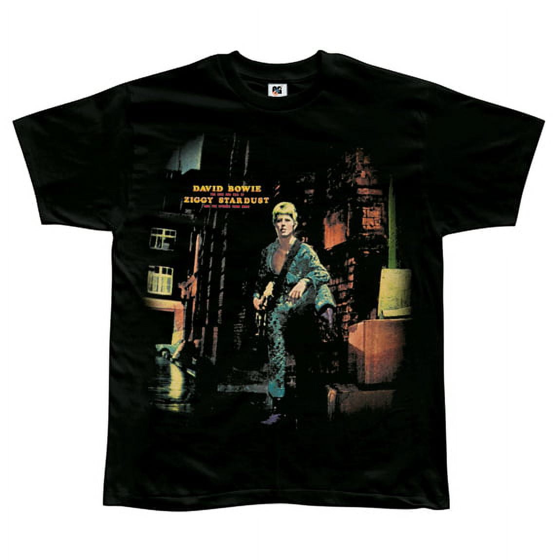 David-Bowie-Ziggy-All-Over-T-