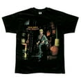 thumbnail image 1 of David Bowie - Ziggy All Over T-Shirt, 1 of 4