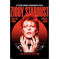 thumbnail image 1 of David Bowie - Ziggy Stardust Live Wall Poster, 22.375" x 34", 1 of 4