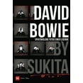 thumbnail image 1 of David Bowie by Sukita (Hardcover), 1 of 1