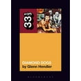 thumbnail image 1 of Pre-Owned David Bowie's Diamond Dogs (Paperback) 1501336584 9781501336584, 1 of 1