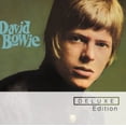 thumbnail image 1 of David Bowie, 1 of 2