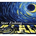 thumbnail image 1 of David Broman - Star Fishing - Classical - CD, 1 of 1
