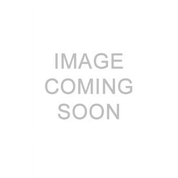 David Burke Gourmet Pro Splendor 7qt Dutch Oven With Lid Stainless Steel BY David Burke Dutch Oven 7 qt Unisex