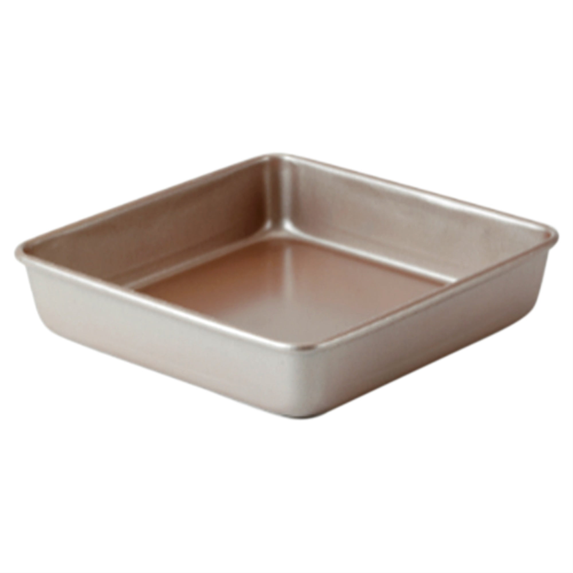David Burke Kitchen Commerical Weight 1 Large Cookie Sheet by David Burke for Unisex 17 x 11 Inches Cookie Sheet Walmart