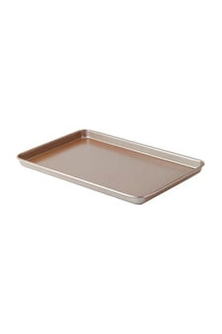 https://i5.walmartimages.com/seo/David-Burke-Kitchen-Commerical-Weight-Medium-Cookie-Sheet-BY-David-Burke-Cookie-Sheet-15-x-10-Inches-Unisex_d06f7573-f1aa-449b-a96a-f9eaded8054d.e75e5c75d3b112f8f3c1411cfb12dadf.jpeg