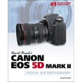 thumbnail image 1 of David Busch's Canon EOS 5d Mark II Guide to Digital Slr Photography (Paperback) by David D Busch, 1 of 1