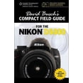 thumbnail image 1 of David Busch's Compact Field Guide for the Nikon D5000, 1 of 1
