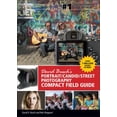 thumbnail image 1 of Pre-Owned David Busch's Portrait/Candid/Street Photography Compact Field Guide (David Busch's Digital Photography Guides) (Unknown) 1133597440 9781133597445, 1 of 1