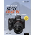 thumbnail image 1 of Pre-Owned David Busch's Sony Alpha A7 IV Guide to Digital Photography (Paperback) 1681988879 9781681988870, 1 of 1