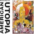 thumbnail image 1 of David Byrne - American Utopia - Music & Performance - CD, 1 of 2