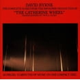 thumbnail image 1 of David Byrne - Catherine Wheel - Music & Performance - CD, 1 of 1