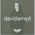 thumbnail image 1 of David Byrne - David Byrne - Music & Performance - CD, 1 of 1