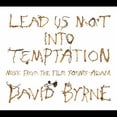 thumbnail image 1 of David Byrne - Lead Us Not Into Temptation - Music & Performance - CD, 1 of 1