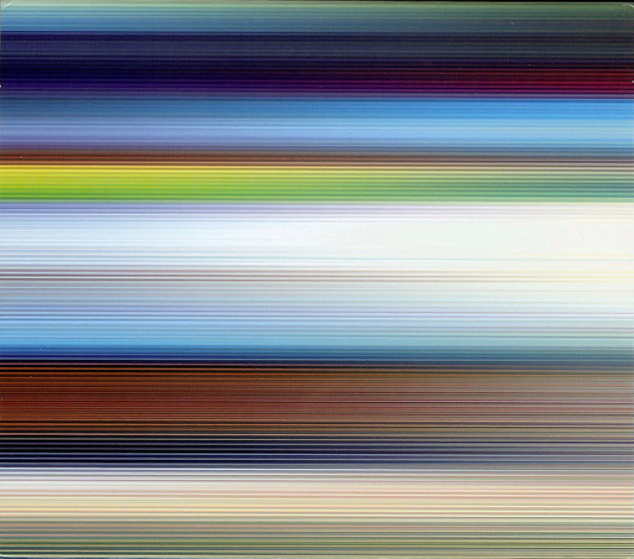 David Byrne - My Life In The Bush Of Ghosts - Electronica - Vinyl