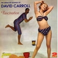 thumbnail image 1 of David Carroll - Great Hit Sounds - Music & Performance - CD, 1 of 1
