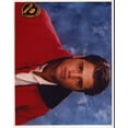 thumbnail image 1 of David Charvet Headshot In Lifeguard Jacket For Baywatch Photo Print (8 x 10) - Item # MVM72323, 1 of 1