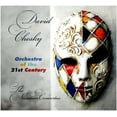 thumbnail image 1 of David Chesky - Chesky,david - Music & Performance - CD, 1 of 1