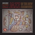thumbnail image 1 of David Chesky - Jazz In The New Harmonic - Music & Performance - CD, 1 of 2