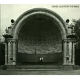 thumbnail image 1 of David Clayton-Thomas - David Thomas Clayton - CD, 1 of 1
