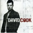 thumbnail image 1 of David Cook (CD), 1 of 2