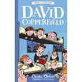 thumbnail image 1 of Sweet Cherry Easy Classics Charles Dickens: David Copperfield, Book 4, (Paperback), 1 of 1