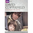 thumbnail image 1 of David Copperfield [DVD], 1 of 1