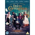 thumbnail image 1 of David Copperfield [DVD], 1 of 2