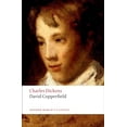 thumbnail image 1 of Pre-Owned David Copperfield (Paperback) 0199536295 9780199536290, 1 of 1