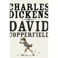 thumbnail image 1 of Pre-Owned David Copperfield (Paperback) 0307947173 9780307947178, 1 of 1
