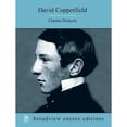 thumbnail image 1 of Pre-Owned David Copperfield (Paperback) 1551114291 9781551114293, 1 of 1