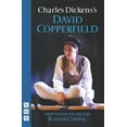 thumbnail image 1 of David Copperfield, (Paperback), 1 of 1