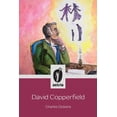 thumbnail image 1 of David Copperfield, (Paperback), 1 of 1