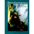 thumbnail image 1 of David Copperfield (Paperback) by Charles Dickens, A Marks, C Dickens, 1 of 1