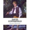 thumbnail image 1 of Pre-Owned David Copperfield Paperback, 1 of 1