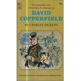 thumbnail image 1 of Pre-Owned David Copperfield Paperback, 1 of 1