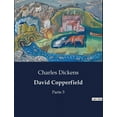 thumbnail image 1 of David Copperfield: La historia personal y las experiencias de David Copperfield el joven, (Paperback), 1 of 1