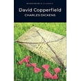 thumbnail image 1 of Pre-Owned David Copperfield (Paperback) 185326024X 9781853260247, 1 of 1
