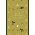 thumbnail image 1 of Pre-Owned David Copperfield, 1 of 1