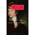 thumbnail image 1 of Pre-Owned David Copperfield (Hardcover) by Charles Dickens, 1 of 1