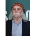thumbnail image 1 of David Crosby At In-Store Appearance For David Crosby Cd Signing For Barnes & Noble Exclusive Lighthouse Barnes And, 1 of 2