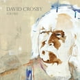 thumbnail image 1 of David Crosby - For Free - Music & Performance - CD, 1 of 2