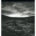 thumbnail image 1 of David Darling - Darkwood - Jazz - CD, 1 of 1