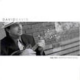 thumbnail image 1 of David Davis and the Warrior River Boys (CD), 1 of 1