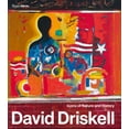 thumbnail image 1 of David Driskell : Icons of Nature and History (Hardcover), 1 of 1