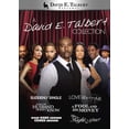 thumbnail image 1 of David E Talbert Collection (DVD), 1 of 1